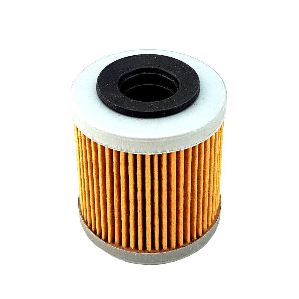 Motorcycle Oil Filter For Aprilia 450SXV Super Motor Husqvarna TXC250 TXC450 TCX510 SM630 IE TE630