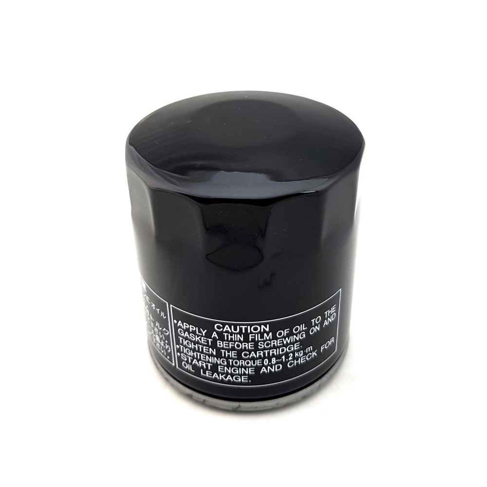 Motorcycle Oil Filter For Buell 1200 White Lightning X1W Harley Davidson Fld Switchback Flhc Heritage Classic Fxstd Softail Deuce