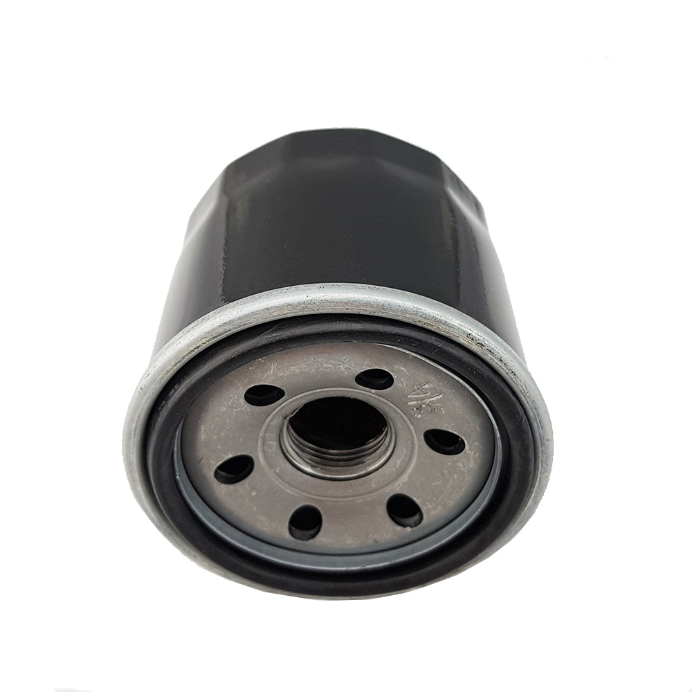 Oil Filter For Apache ATV 500 RLX 4x4 Landowner CF Moto CF118 Engine 500cc Hyosung ATV TE450 (ATV) Quadzilla ATV 500 Cuv E 2x4/4x4