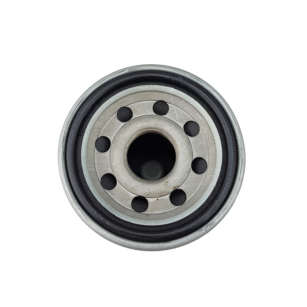 Silvery Oil Filter For Polaris 570 Ranger RZR/EFI/Full Size/Crew/FS/PS 800 Ranger RZR Victory Cross Country Vegas Jackpot 