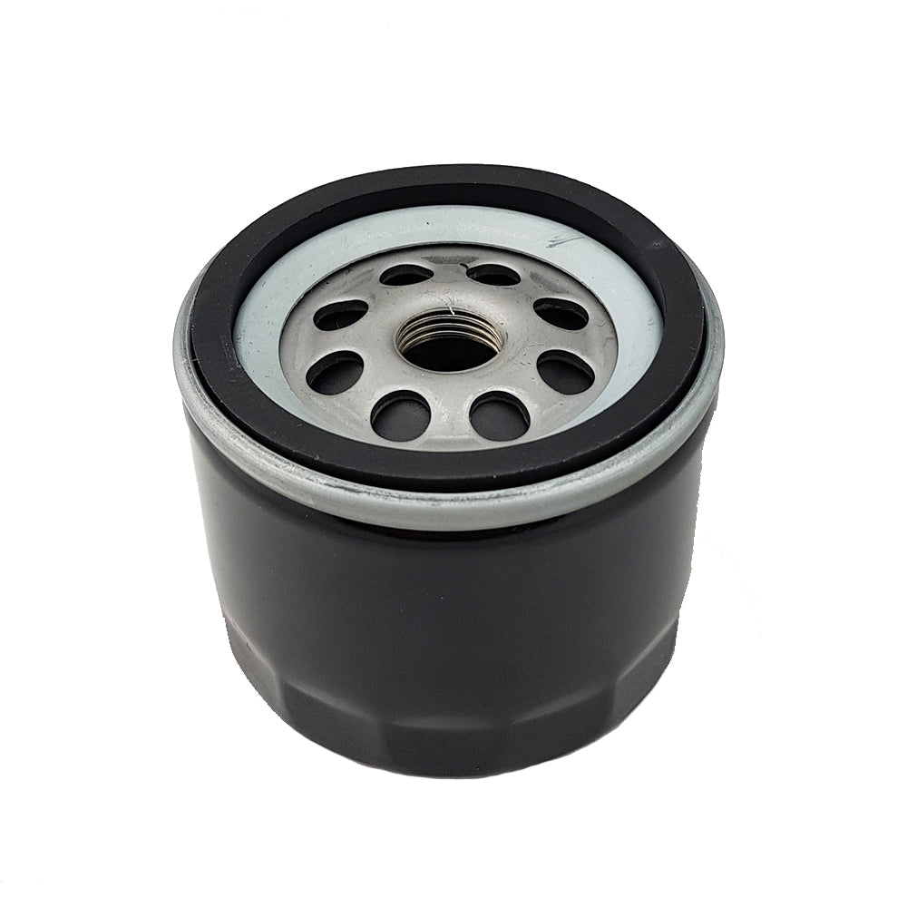 Motorcycle Oil Filter For Benelli 304cc (4 Cylinder 4T) Moto Guzzi 1000 California III IE 1000 Quota IE 1000 V1000|Convert