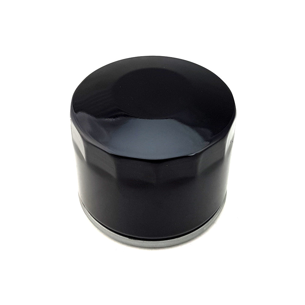 Motorcycle Oil Filter For Benelli 304cc (4 Cylinder 4T) Moto Guzzi 1000 California III IE 1000 Quota IE 1000 V1000|Convert