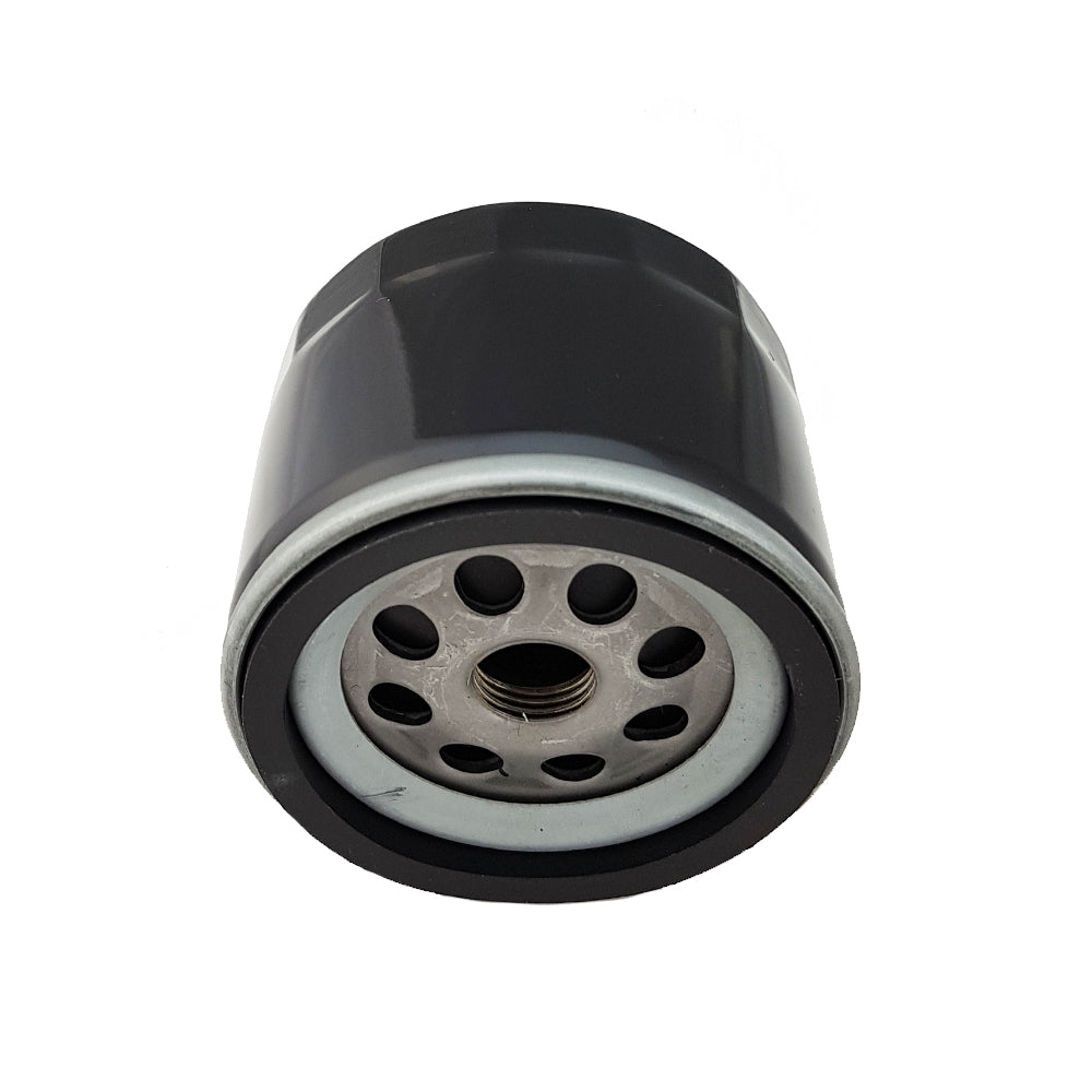 Motorcycle Oil Filter For Bimota 1000 BB3 BMW R1200RS/LC F750GS F800GS Adventure Husqvarna 900 Nuda R