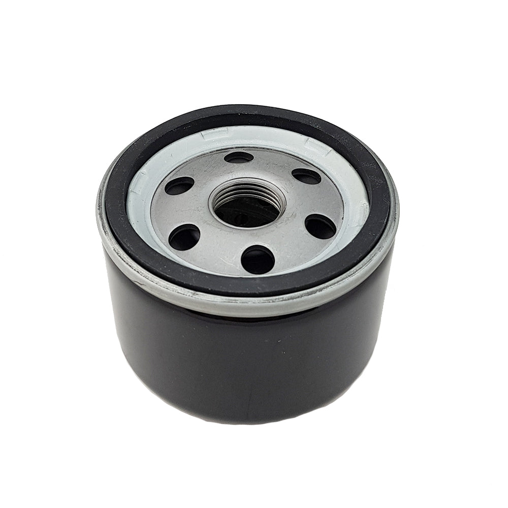 Motorcycle Oil Filter For Bimota 1000 BB3 BMW R1200RS/LC F750GS F800GS Adventure Husqvarna 900 Nuda R