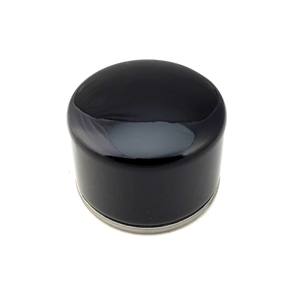 Motorcycle Oil Filter For Bimota 1000 BB3 BMW R1200RS/LC F750GS F800GS Adventure Husqvarna 900 Nuda R