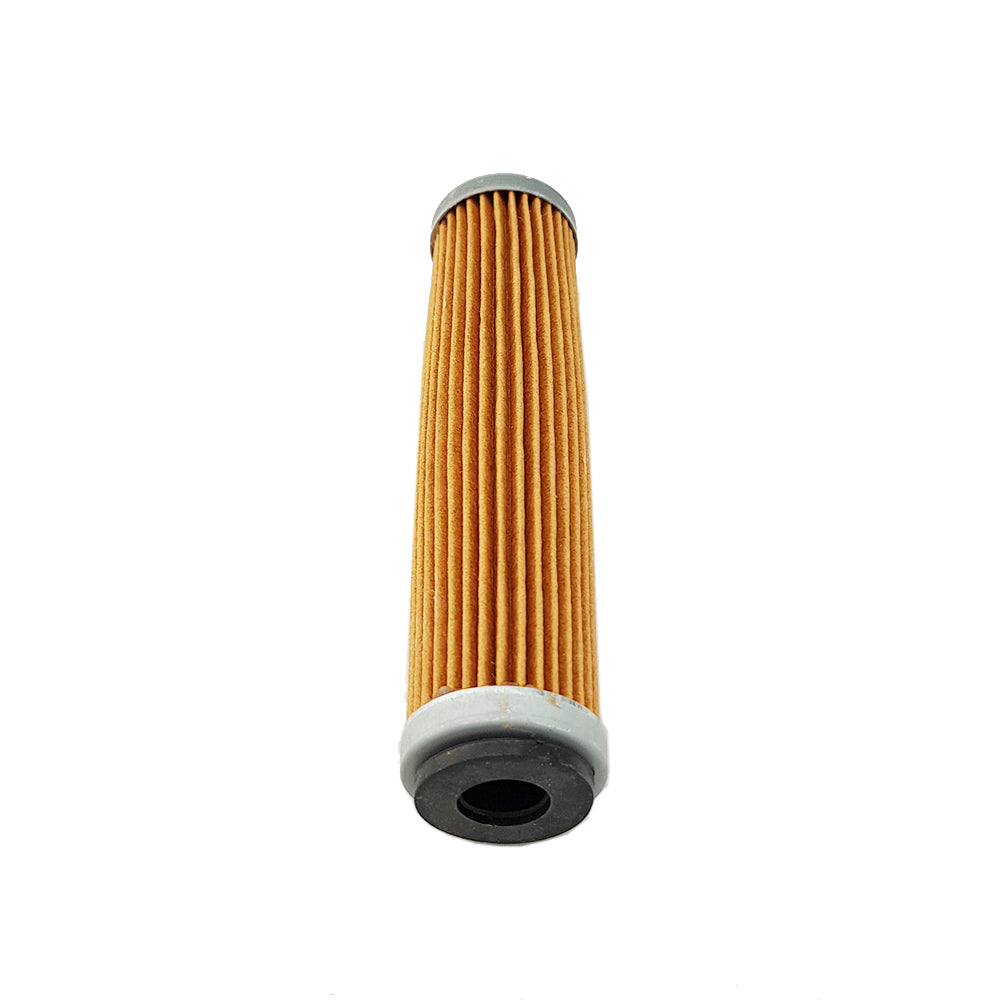 Motorcycle Oil Filter For Betamotor 350RR Enduro 4T 390RR Enduro 4T RC 450RR Cross Country 4T 500RS Dual Sport