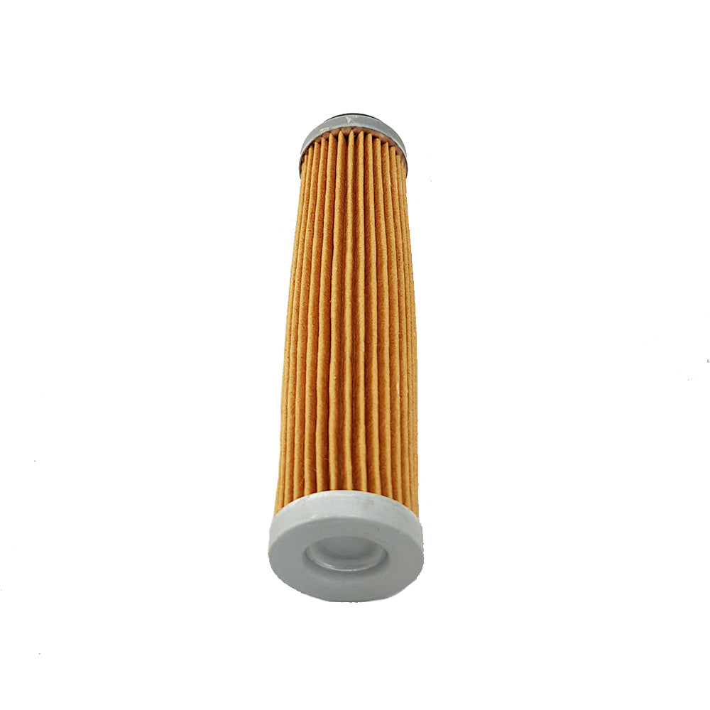 Motorcycle Oil Filter For Betamotor 350RR Enduro 4T 390RR Enduro 4T RC 450RR Cross Country 4T 500RS Dual Sport