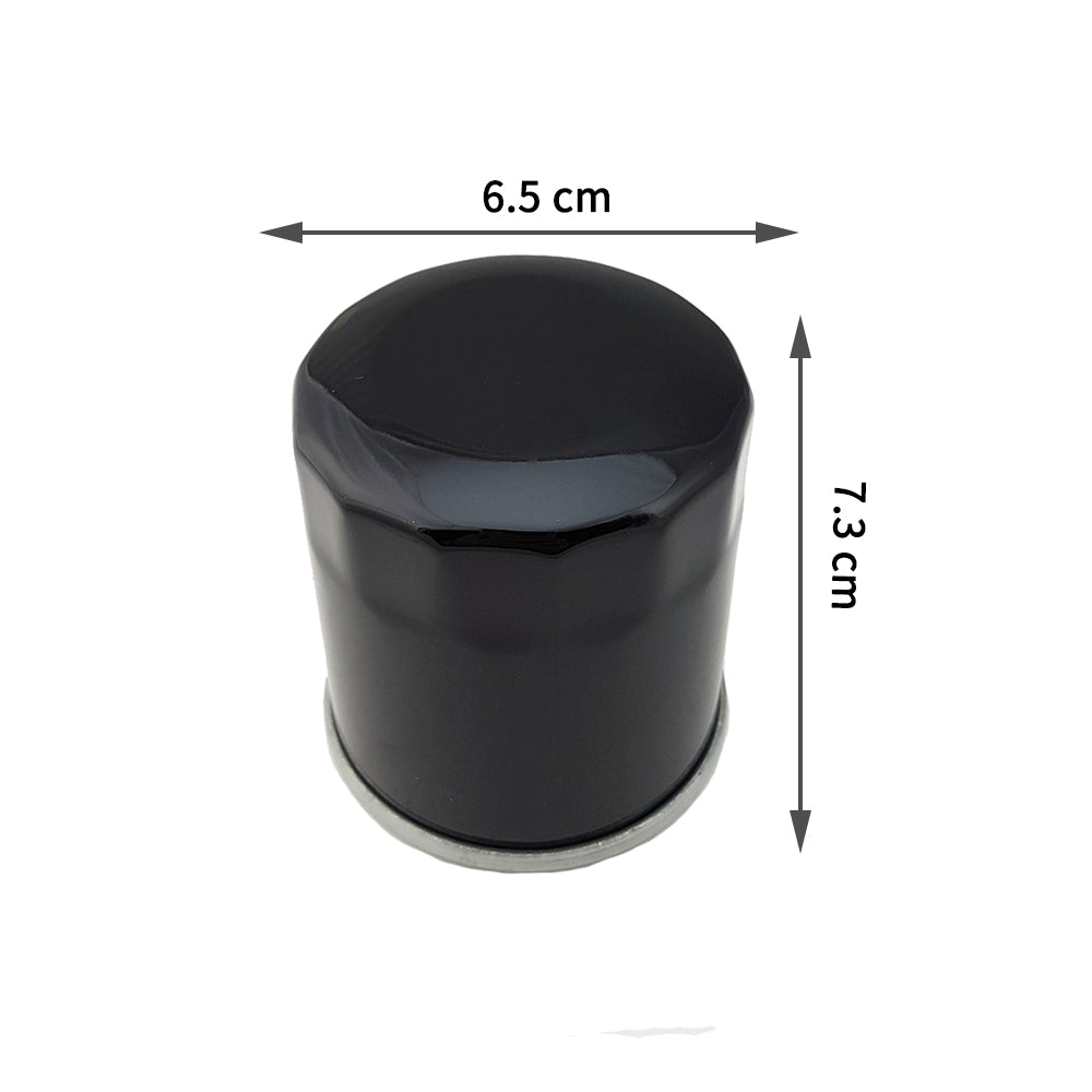 Motorcycle Oil Filter For Buell 900 Lightning City XB9SX 1200 Firebolt XB12R 1200 Lightning XB12SCG