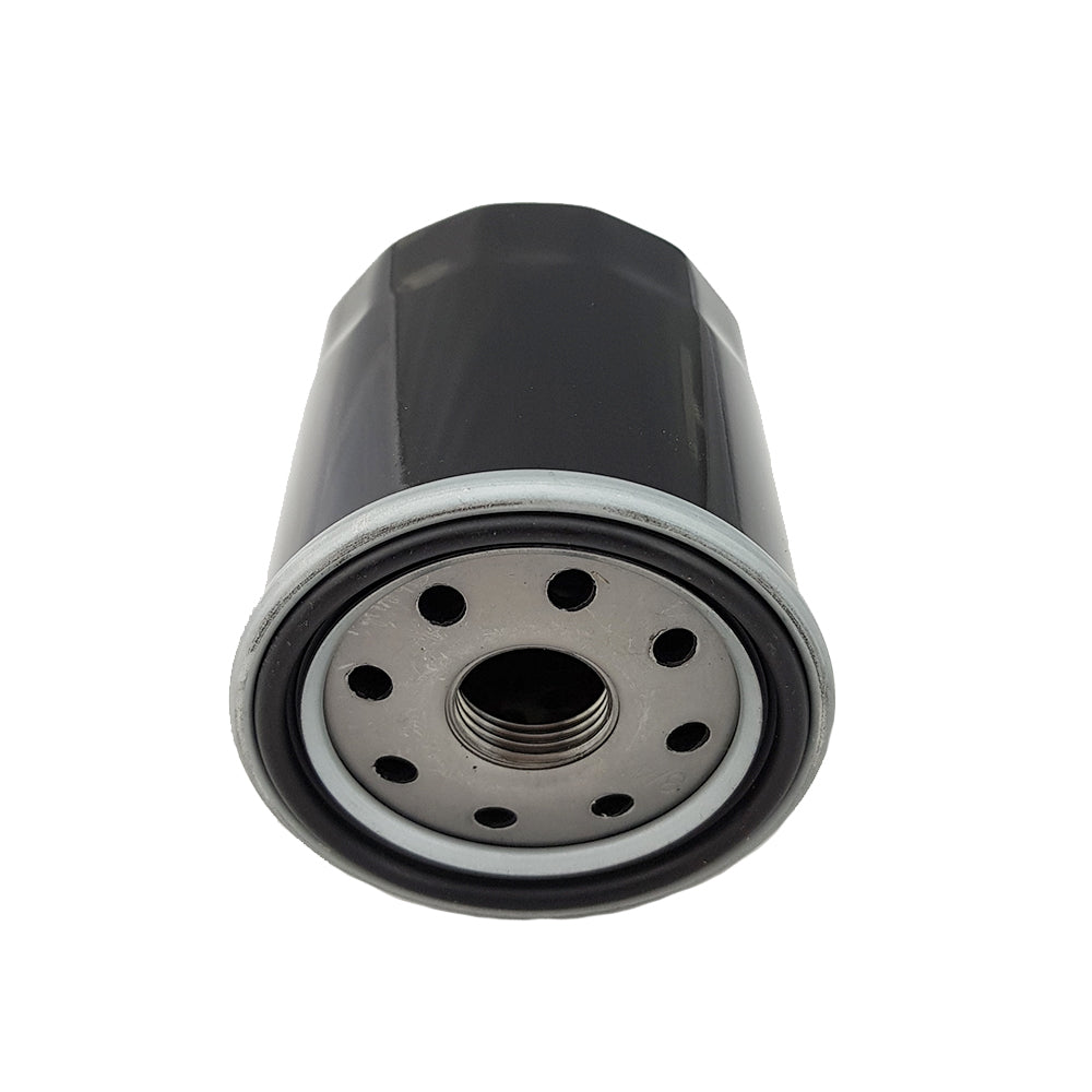 Motorcycle Oil Filter For Buell 900 Lightning City XB9SX 1200 Firebolt XB12R 1200 Lightning XB12SCG