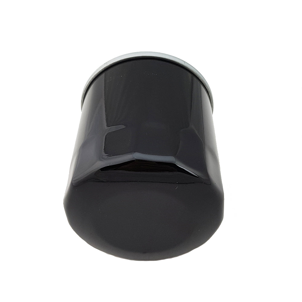 Motorcycle Oil Filter For Buell 900 Lightning City XB9SX 1200 Firebolt XB12R 1200 Lightning XB12SCG