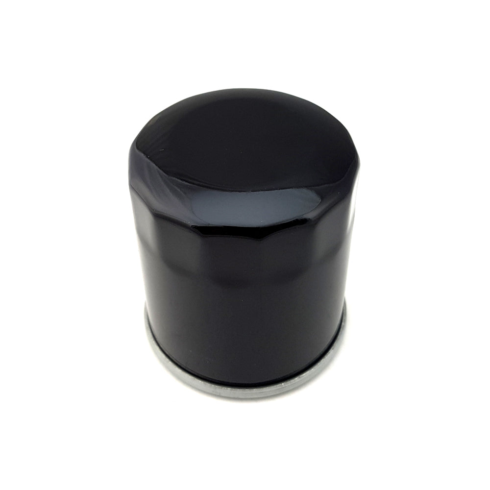 Motorcycle Oil Filter For Buell 900 Lightning City XB9SX 1200 Firebolt XB12R 1200 Lightning XB12SCG