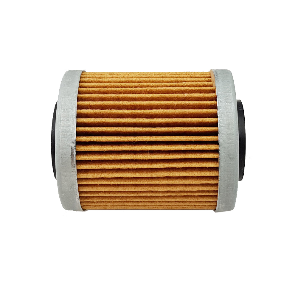 Motorcycle Oil Filter For Husqvarna 701 Enduro 701 Supermoto KTM 690 Duke 690 SMC R