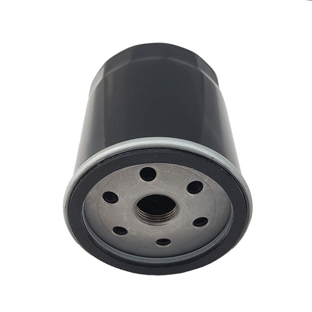 Motorcycle Oil Filter For Harley Davidson XL1200CX Sportster 1200 Roadster XL1200T Sportster 1200 SuperLow