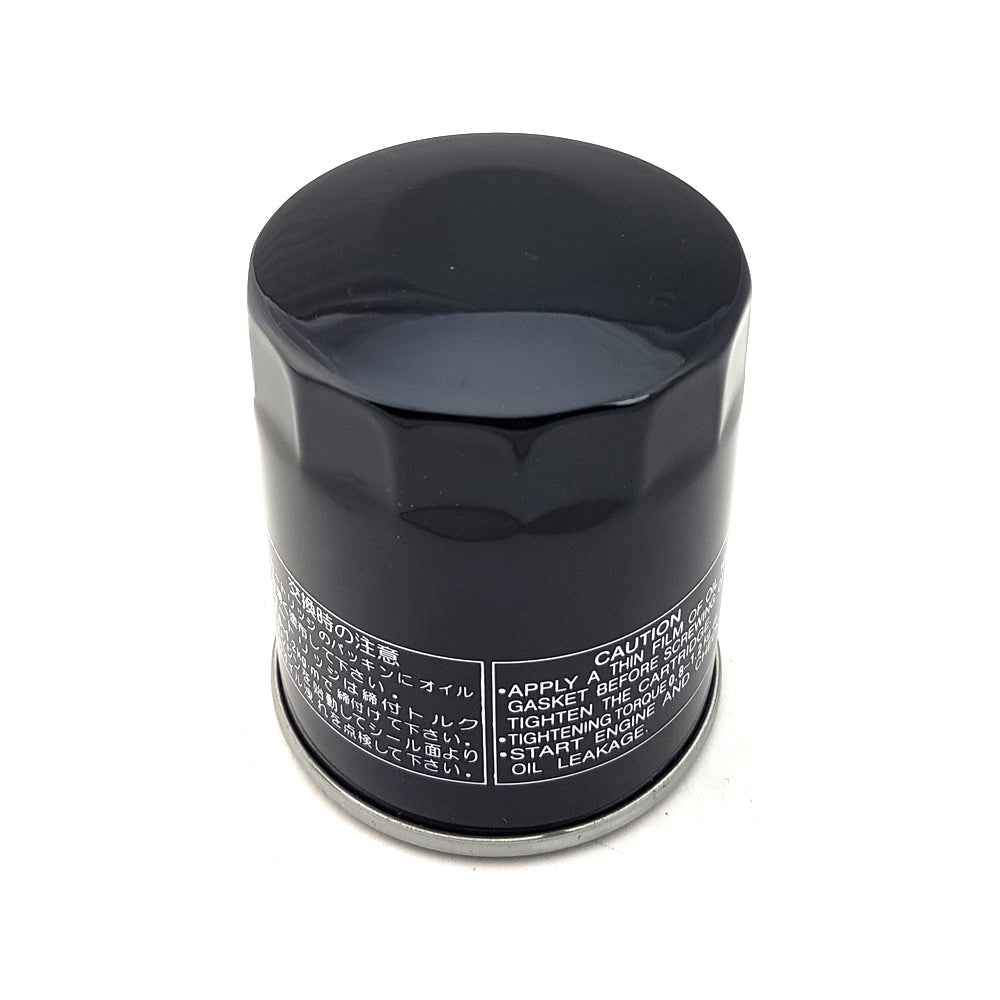 Motorcycle Oil Filter For Harley Davidson XL1200CX Sportster 1200 Roadster XL1200T Sportster 1200 SuperLow
