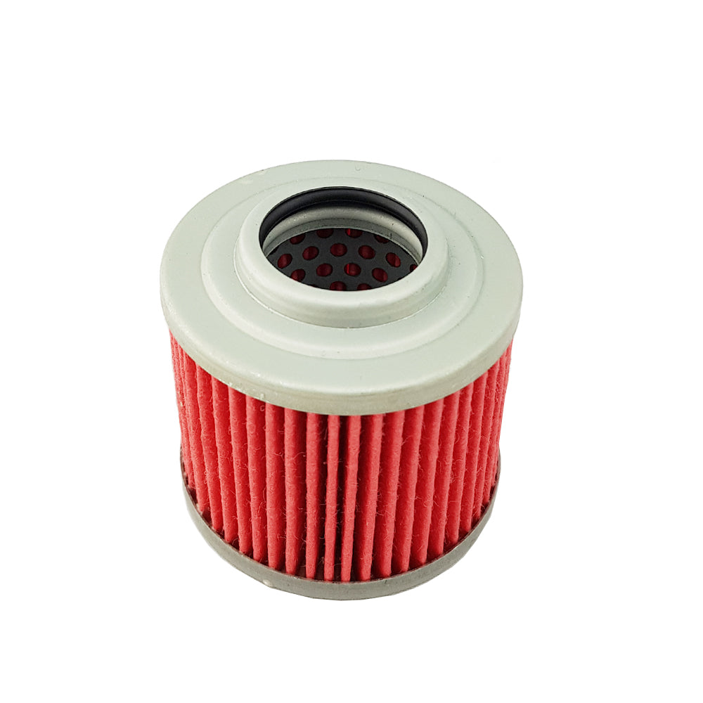 Motorcycle Oil Filter For Aprilia 650 Pegaso I.E. Bimota 650 BB1 Supermoto BMW G650 GS Ccm Jawa Muz