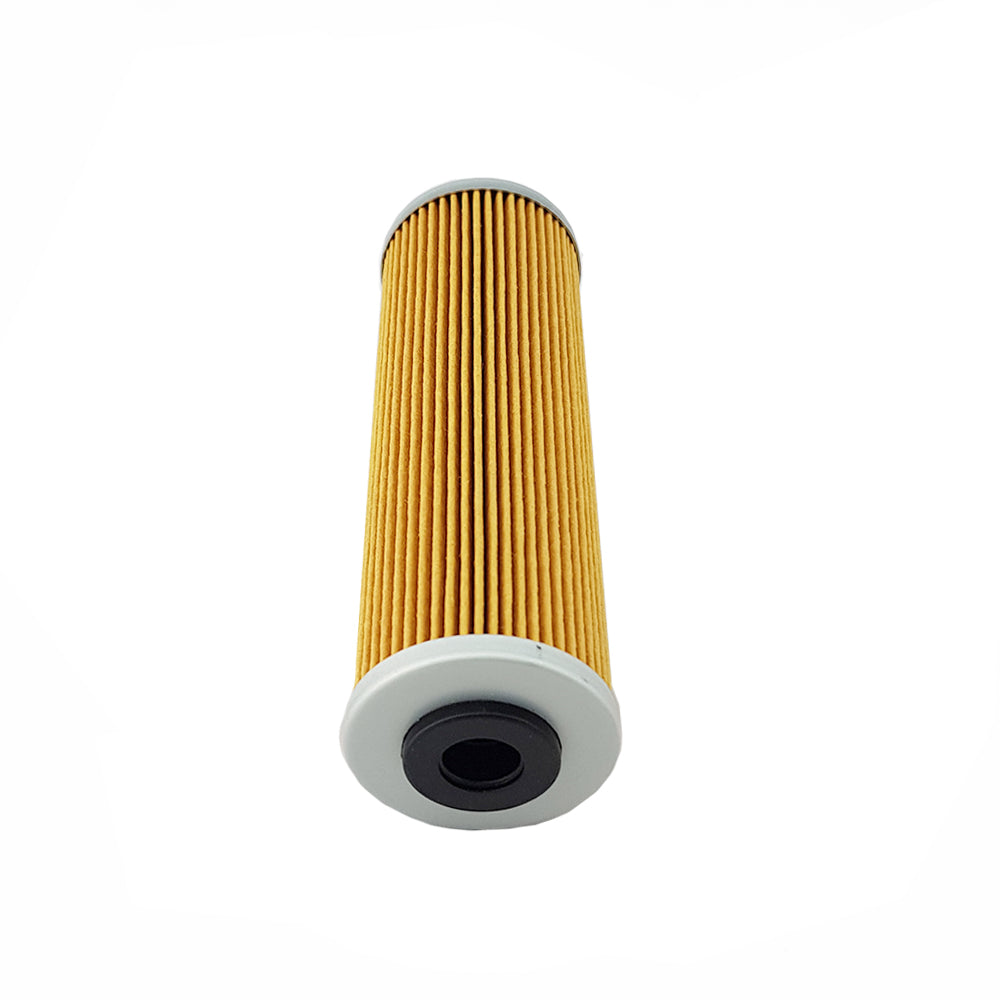 Motorcycle Oil Filter For Husqvarna FR450 Rally KTM 450 Rally Factory Replica 790 Duke 1290 Super Duke GT