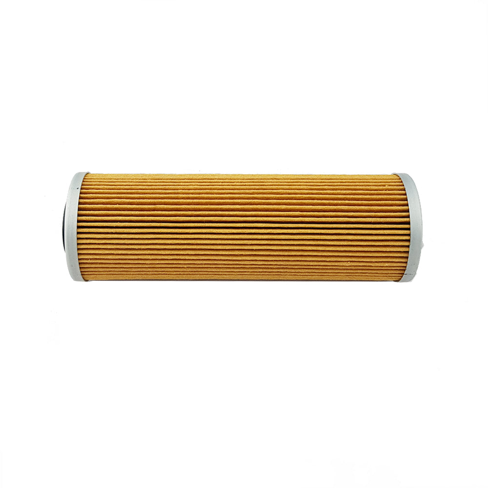 Motorcycle Oil Filter For Husqvarna FR450 Rally KTM 450 Rally Factory Replica 790 Duke 1290 Super Duke GT