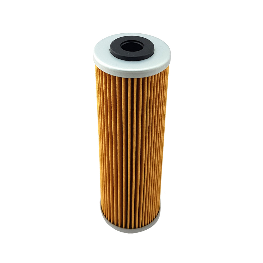 Motorcycle Oil Filter For Husqvarna FR450 Rally KTM 450 Rally Factory Replica 790 Duke 1290 Super Duke GT