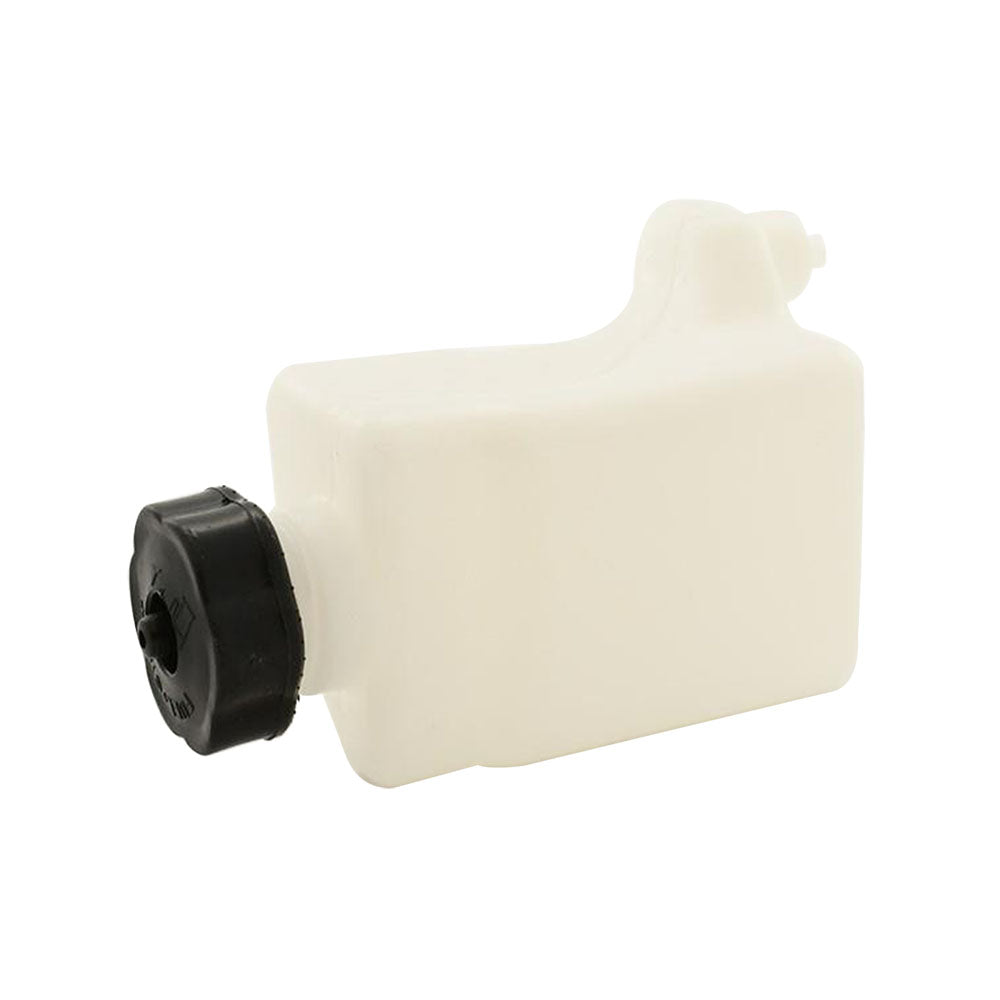 Motorcycle Oil Reservoir Tank Fit Yamaha PW50