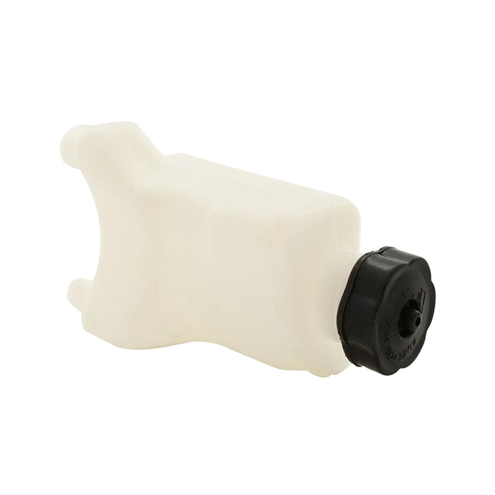 Motorcycle Oil Reservoir Tank Fit Yamaha PW50