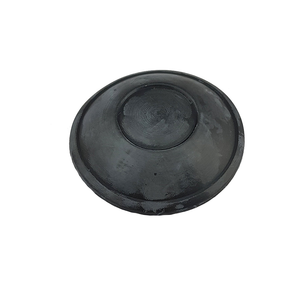 Side Cover Clutch Cover Rubber Fit Honda CT90 & CT110 Postie Bikes