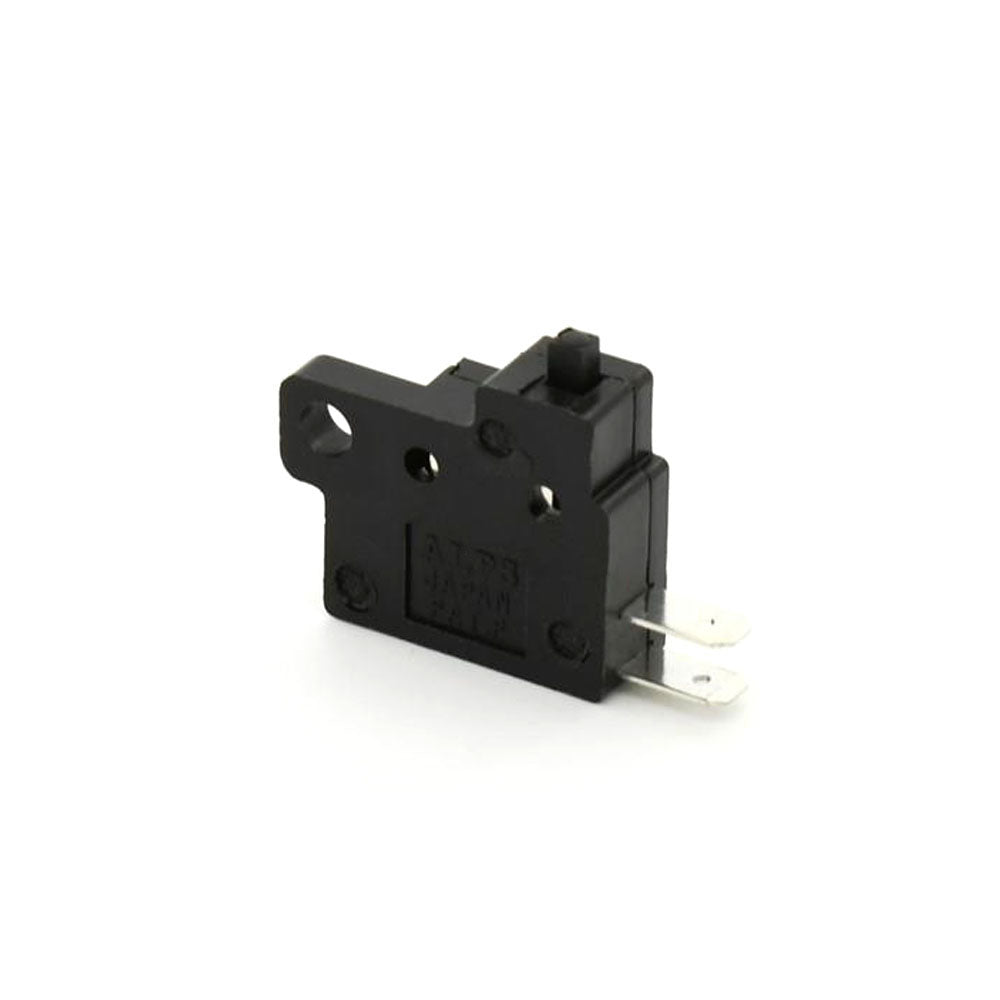 Motorcycle Dirt-Bike Motorbike MM5 Front Brake Stop Switch For Honda