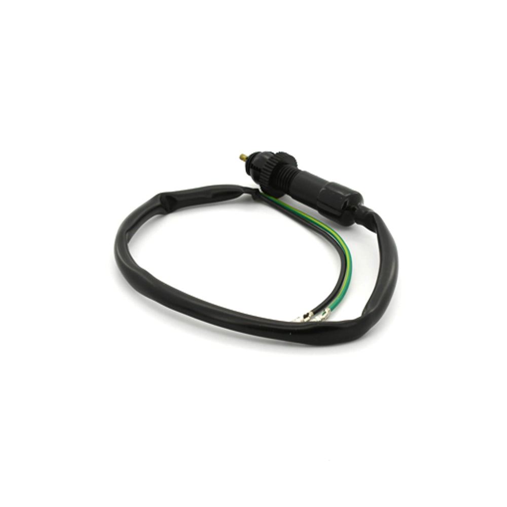 Motorcycle Rear Brake Stop Light Switch For Honda CT110 CT110X