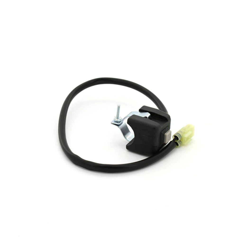Motorcycle Starter Switch Fit Yamaha WR250F YZ250FX YZ450FX