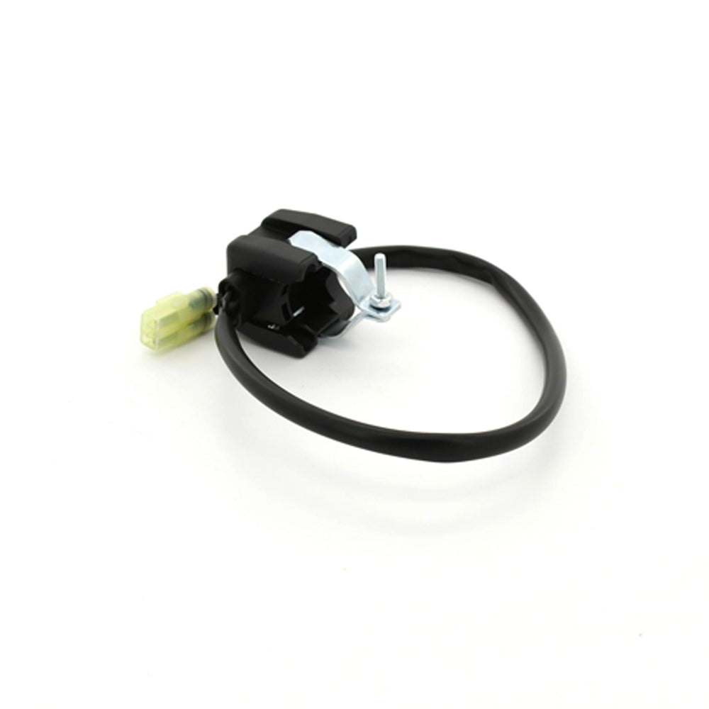 Motorcycle Starter Switch Fit Yamaha WR250F YZ250FX YZ450FX