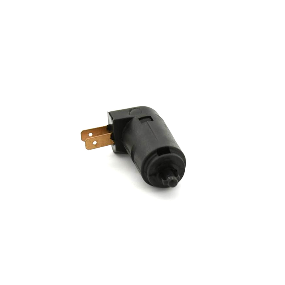 Motorcycle Brake Light Stop Switch Fit Honda CB400T CB900CA 900 Custom CM200TA Twinstar GL1100I A Gold Wing Interstate