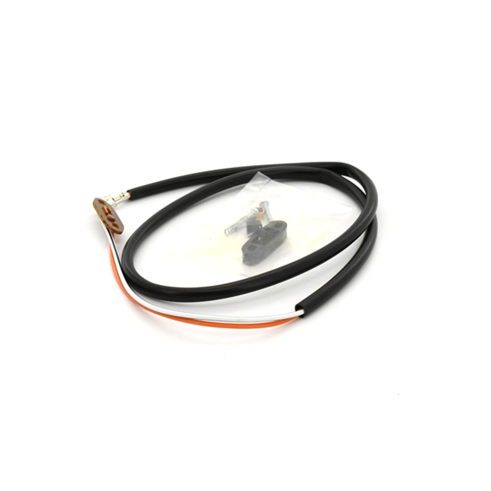 Front Brake Stop Light Switch Part Fit Suzuki GS450 GS450L GS550EF GS650 GS750ES GS1100