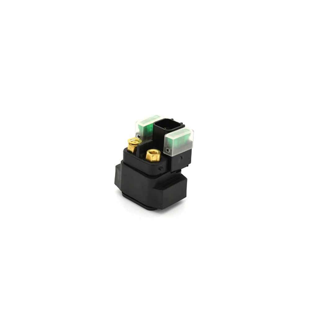 Motorcycle Starter Relay For Suzuki Boulevard-C90M VL1500 Electrical GSX750FK GSX-R1000