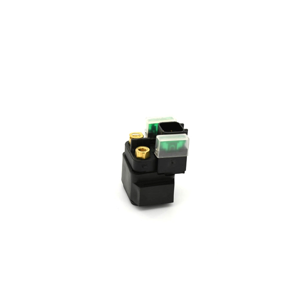 Motorcycle Starter Relay For Suzuki Boulevard-C90M VL1500 Electrical GSX750FK GSX-R1000