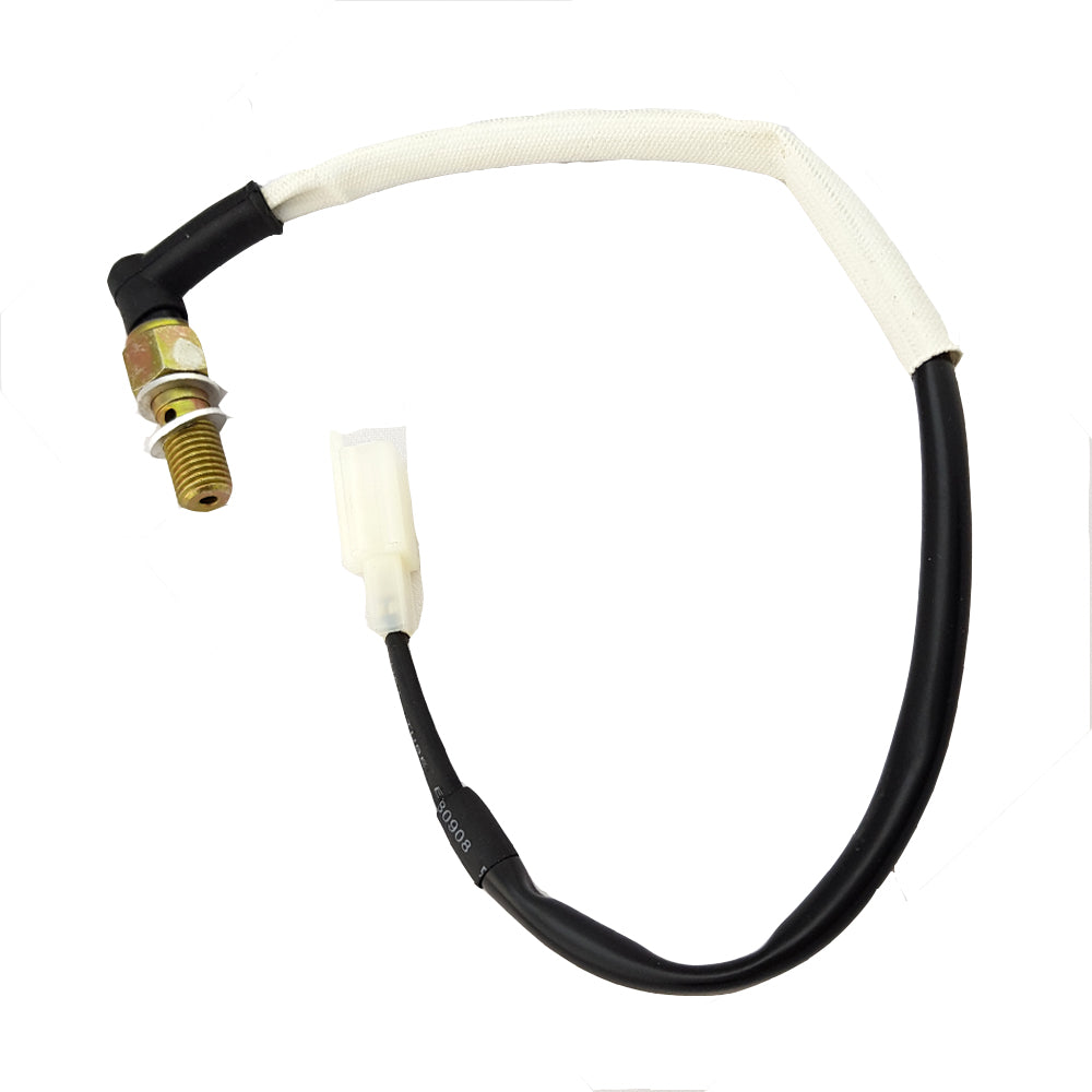 Hydraulic Brake Stop Light Switch For Yamaha WR250F WR450F WR426F WR450 WR400F