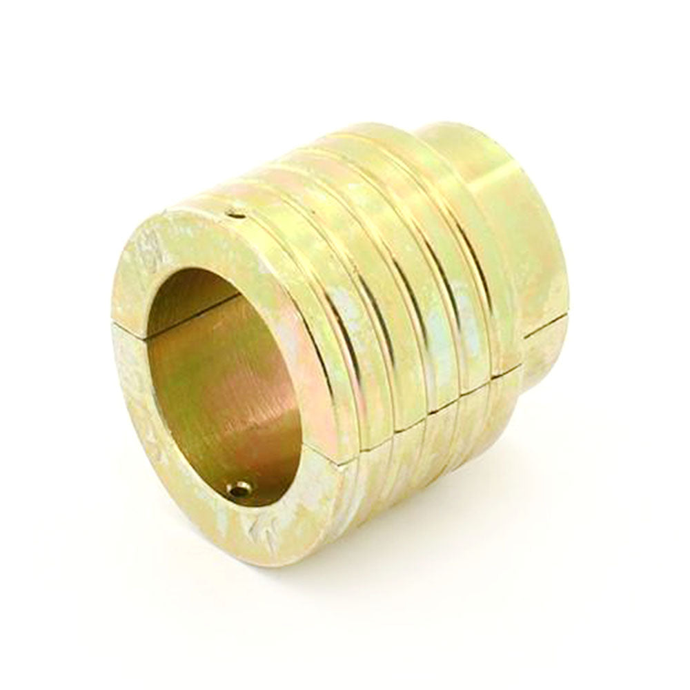 49/50mm Motorcycle Fork Seal Driver Tool For KTM 400 LC4 EGS Honda Husaberg Husqvarna Kawasaki Suzuki etc.