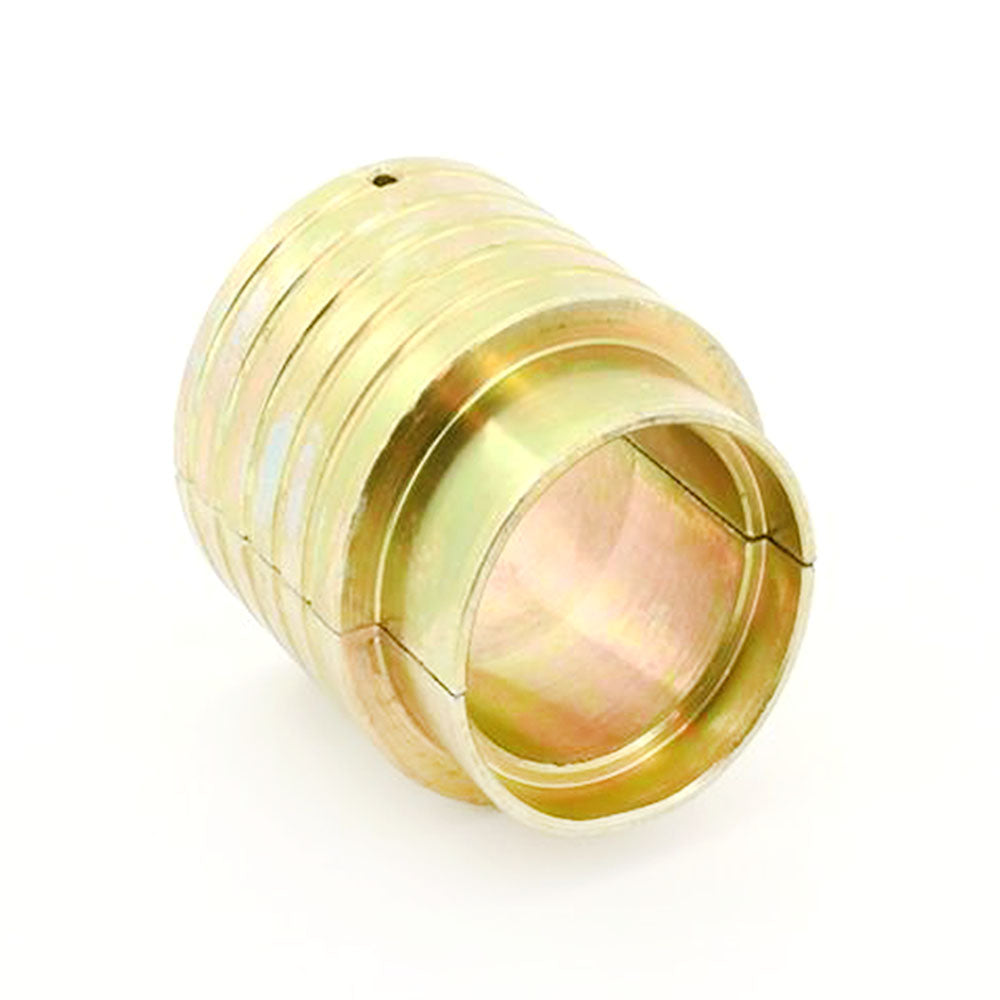 49/50mm Motorcycle Fork Seal Driver Tool For KTM 400 LC4 EGS Honda Husaberg Husqvarna Kawasaki Suzuki etc.