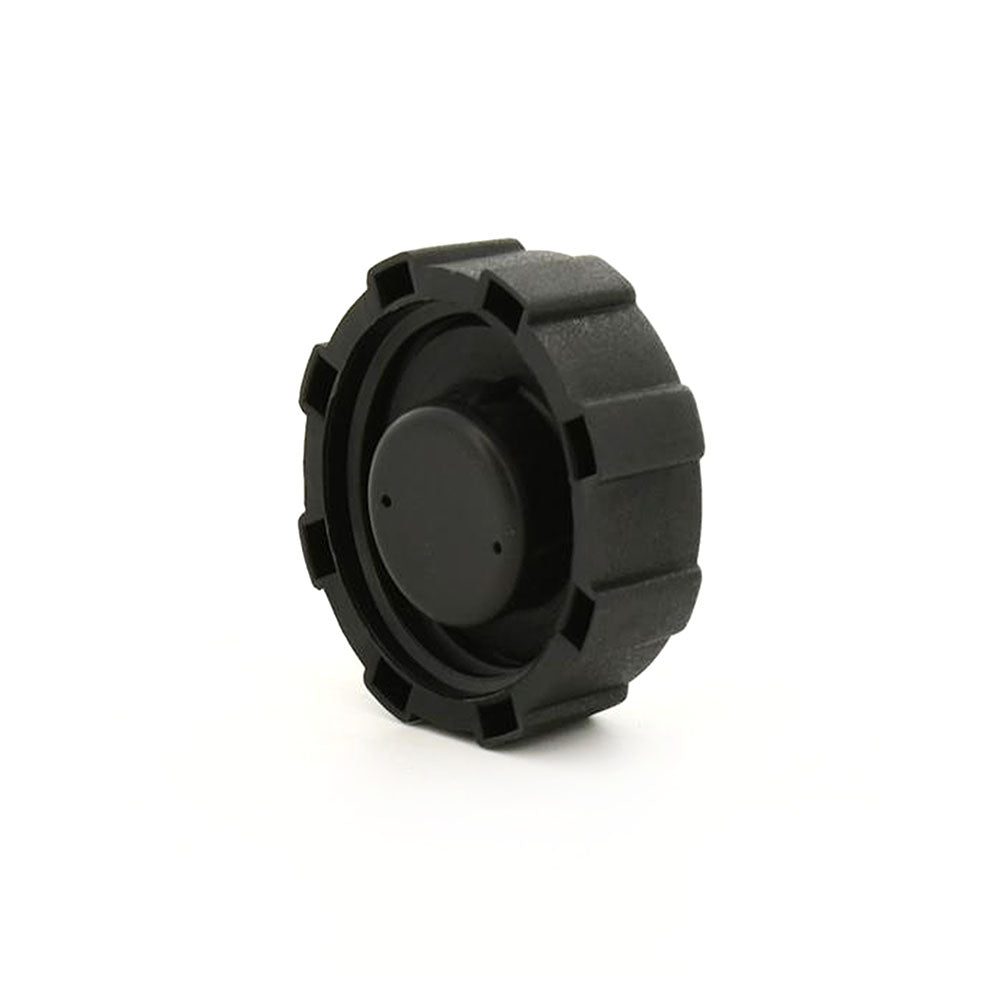 Motorcycle Tank Cap Fit Yamaha PW50 PW80 Pee Wee