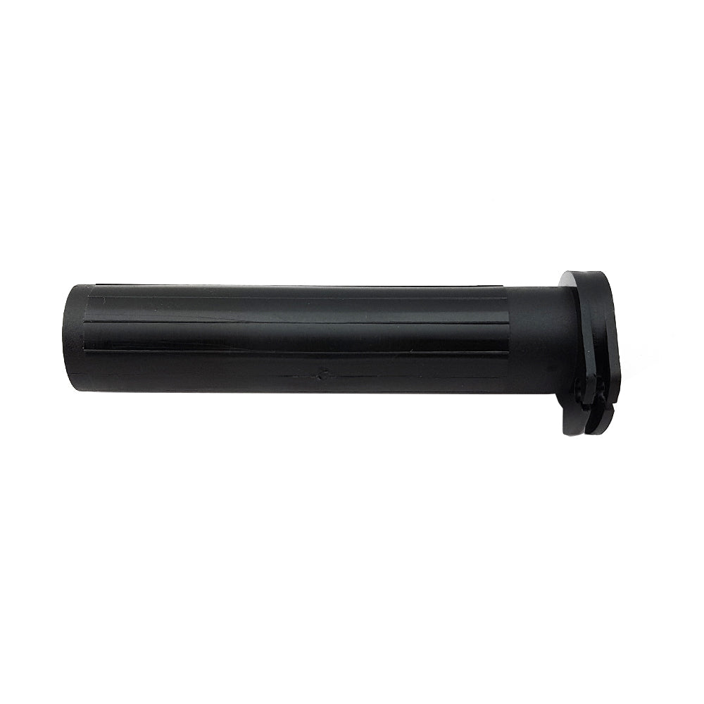 Motorcycle Throttle Tube Fit Honda CT110 CT110X Postie Posty Bike All