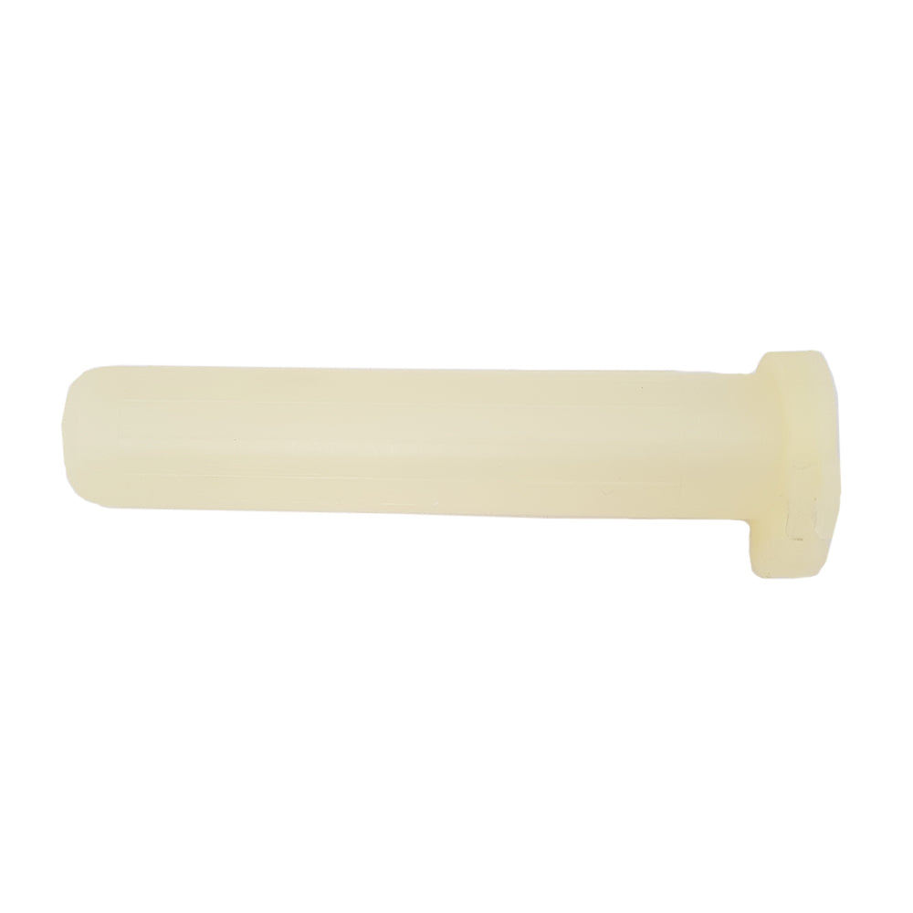Motorcycle Throttle Tube For Yamaha TTR125 TTR230