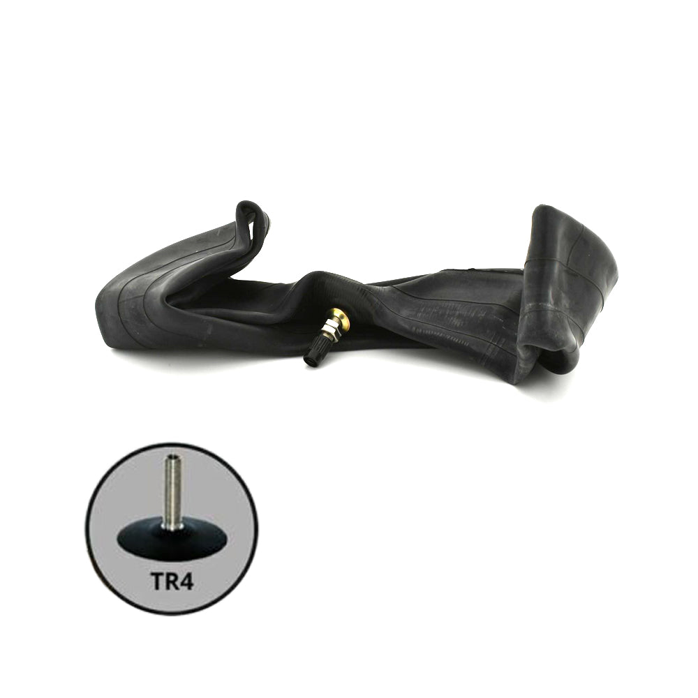 10 Inch Front Or Rear Butyl Tube Motorcycle 2.50-10 2.75-10 TR4 Valve