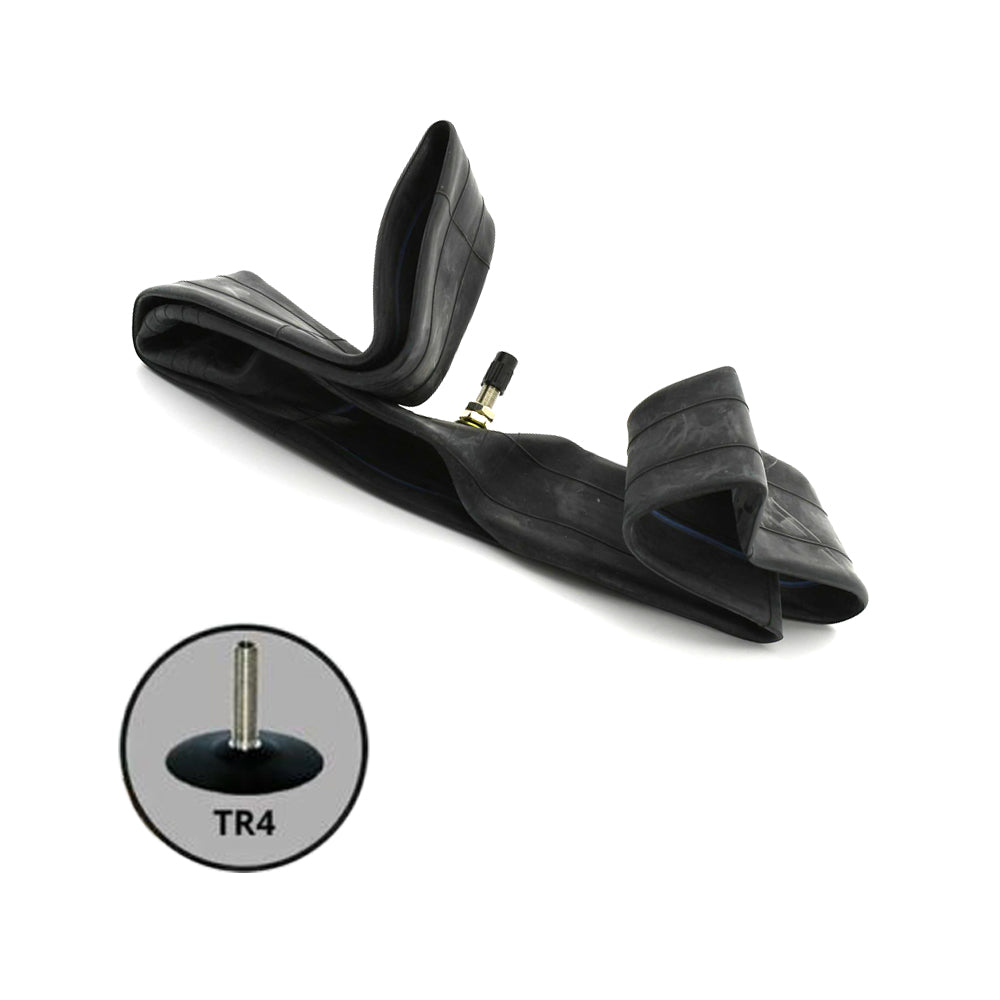 14 Inch Butyl Tube 2.25-14 80/90-14|2.50-10 80/100-14|2.75-14 TR4