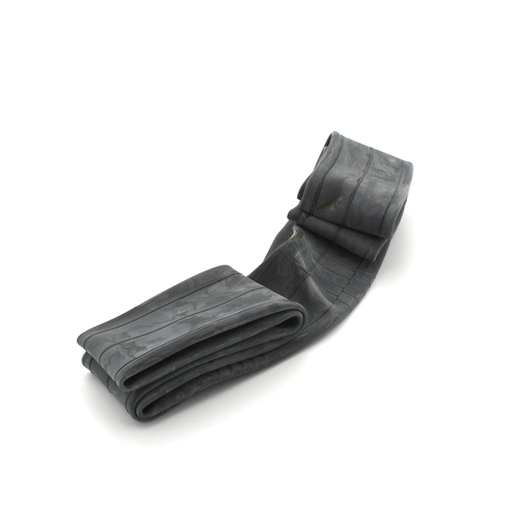 21 Inch Motorcycle Scooter Butyl Tube 80/90-21 2.75-21 Valve Type TR4