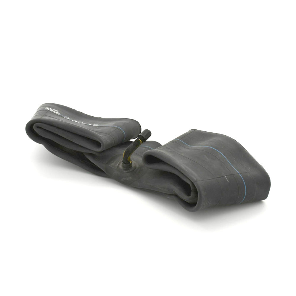 10 Inch Scooter Butyl Tube 100/80-10 3.00-10 Valve Type TR87