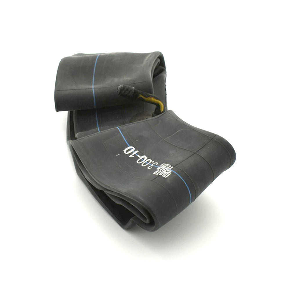 10 Inch Scooter Butyl Tube 100/80-10 3.00-10 Valve Type TR87