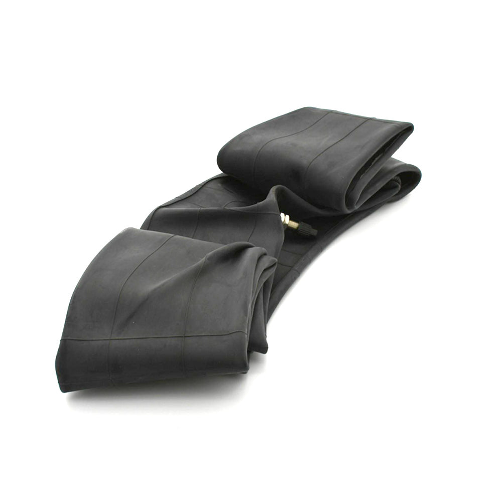 18 Inch Motorcycle Butyl Tube 110/90/100-18 4.00-18 Valve Type TR4