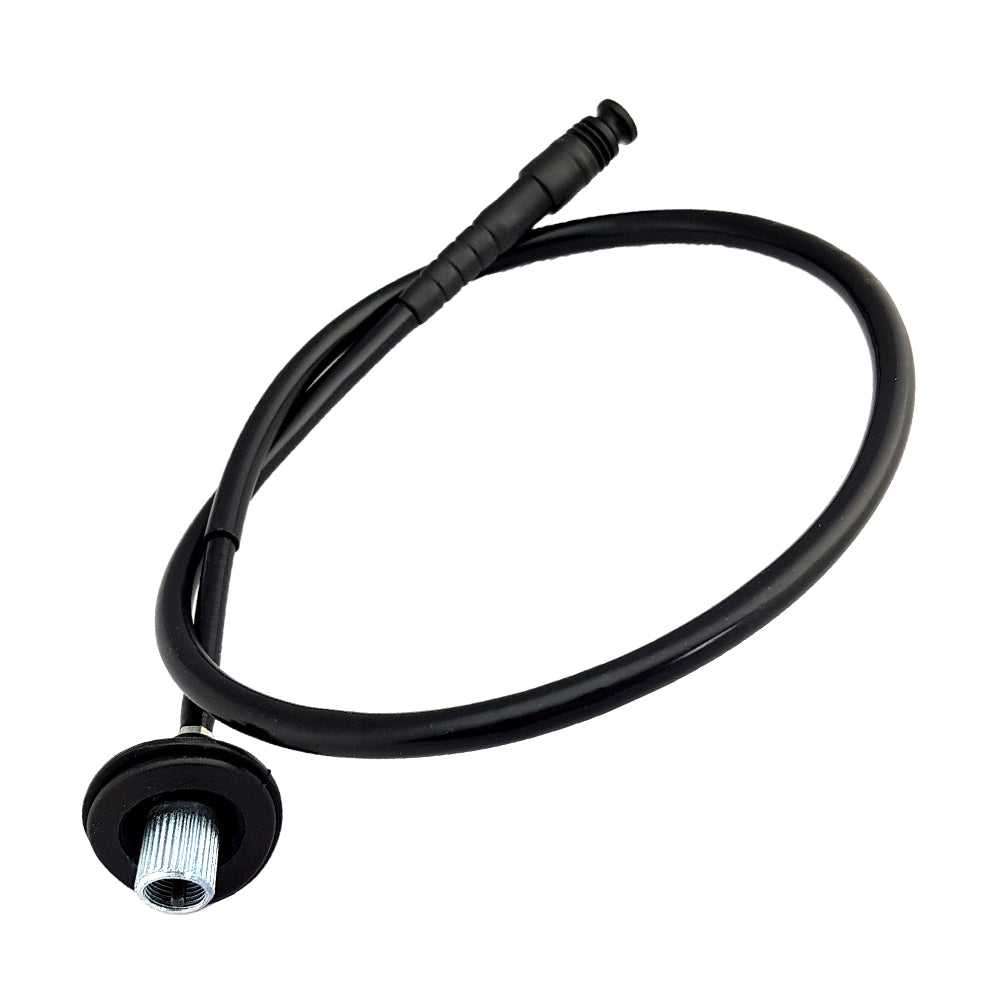 Motorcycle Speedo Cable Fit Honda CT110 Posty Postie Bike