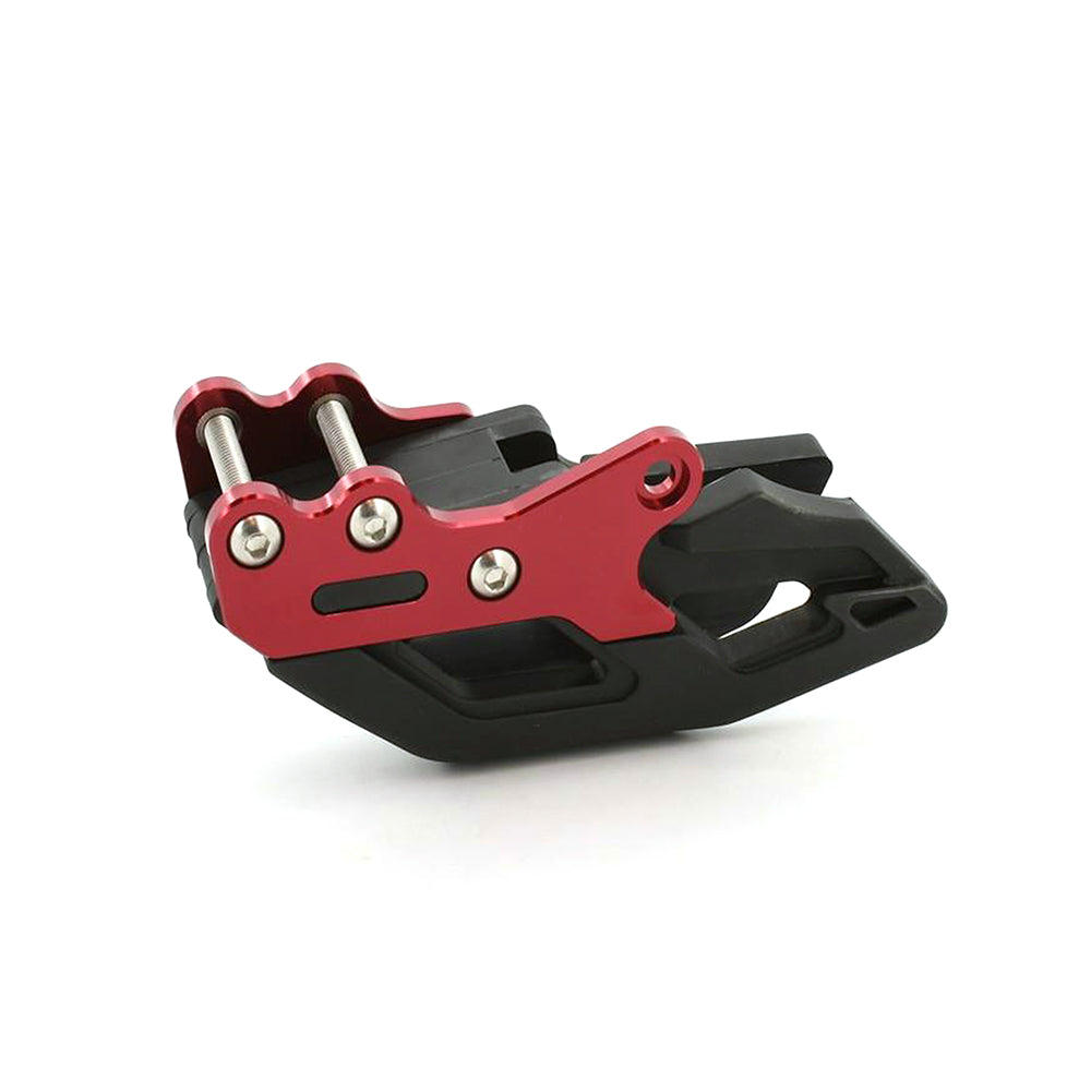 Chain Guide With TPU Fit Honda CRF250RX CRF250X CRF450RX CRF450X CRF450L CRF450RL etc.