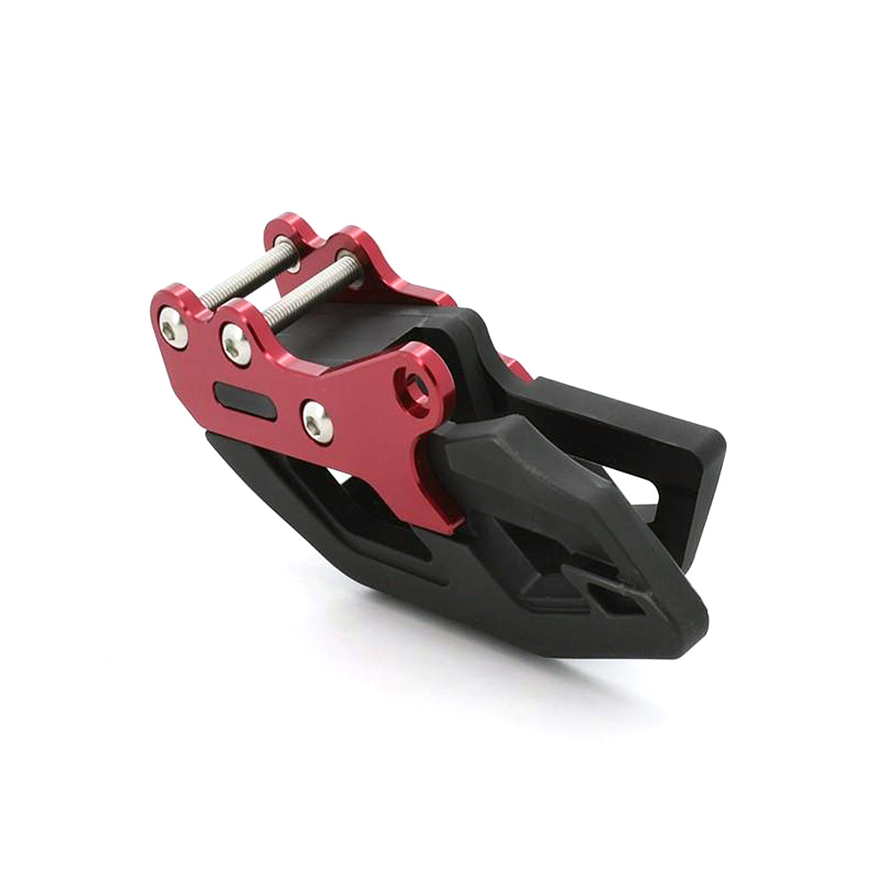 Chain Guide With TPU Fit Honda CRF250RX CRF250X CRF450RX CRF450X CRF450L CRF450RL etc.