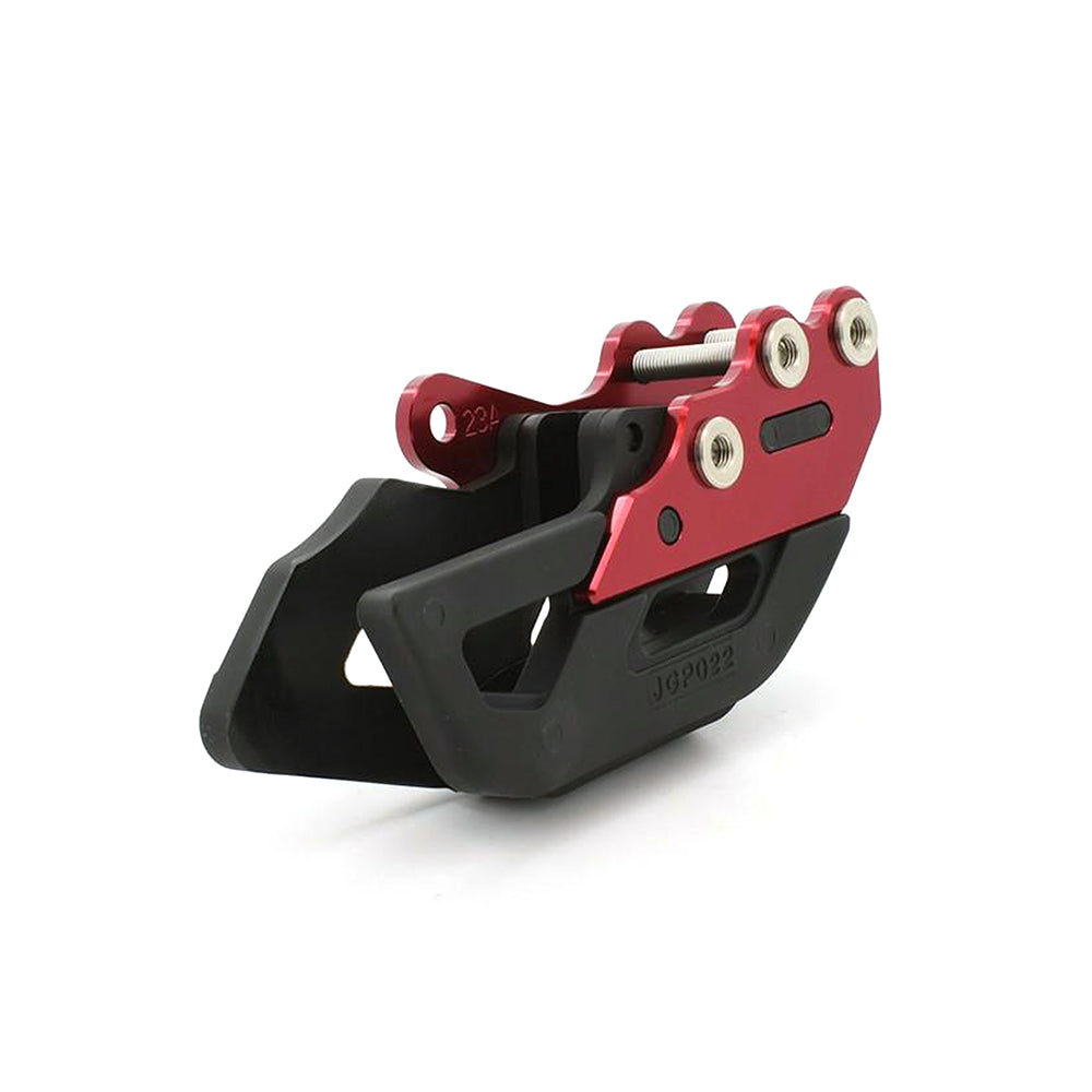 Chain Guide With TPU Fit Honda CRF250RX CRF250X CRF450RX CRF450X CRF450L CRF450RL etc.