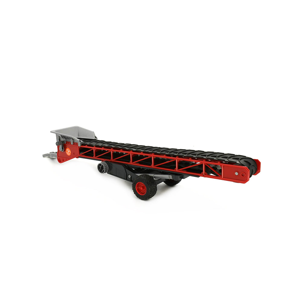 Bruder Conveyor Belt 1:16 Scale Can Be Hooked On To All Bruder Towing Vehicles